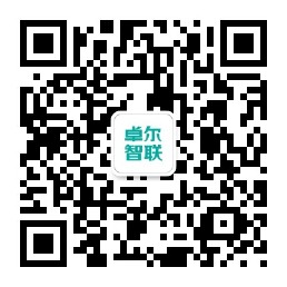 &#27431;&#27954;&#26479;&#19979;&#27880;&#40;&#20013;&#22269;&#41;&#23448;&#26041;&#32593;&#31449;