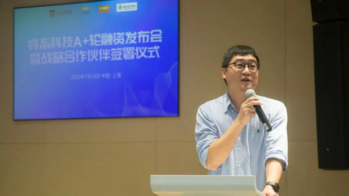 &#27431;&#27954;&#26479;&#19979;&#27880;&#40;&#20013;&#22269;&#41;&#23448;&#26041;&#32593;&#31449;