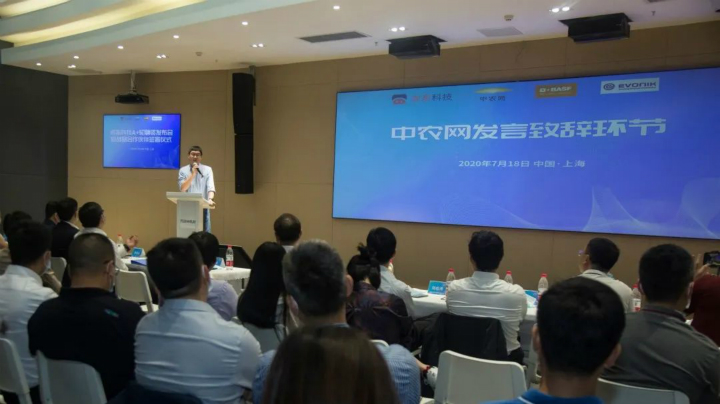 &#27431;&#27954;&#26479;&#19979;&#27880;&#40;&#20013;&#22269;&#41;&#23448;&#26041;&#32593;&#31449;