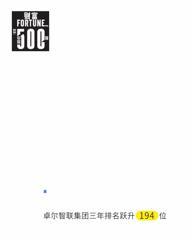 &#27431;&#27954;&#26479;&#19979;&#27880;&#40;&#20013;&#22269;&#41;&#23448;&#26041;&#32593;&#31449;