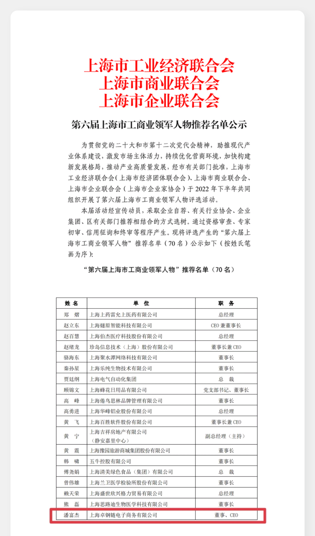 &#27431;&#27954;&#26479;&#19979;&#27880;&#40;&#20013;&#22269;&#41;&#23448;&#26041;&#32593;&#31449;