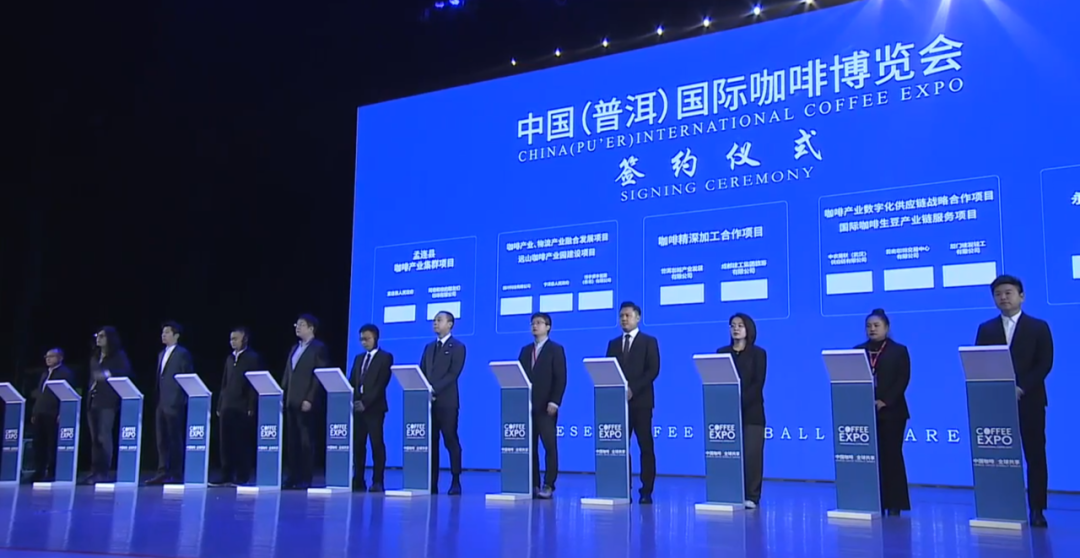 &#27431;&#27954;&#26479;&#19979;&#27880;&#40;&#20013;&#22269;&#41;&#23448;&#26041;&#32593;&#31449;